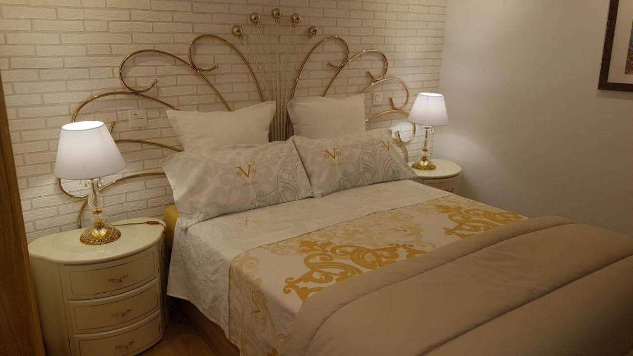 Casco Historico, Con Parking Incluido Apartment Zaragoza Bagian luar foto
