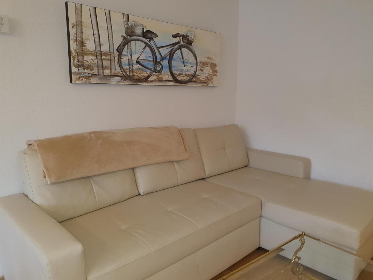 Casco Historico, Con Parking Incluido Apartment Zaragoza Bagian luar foto