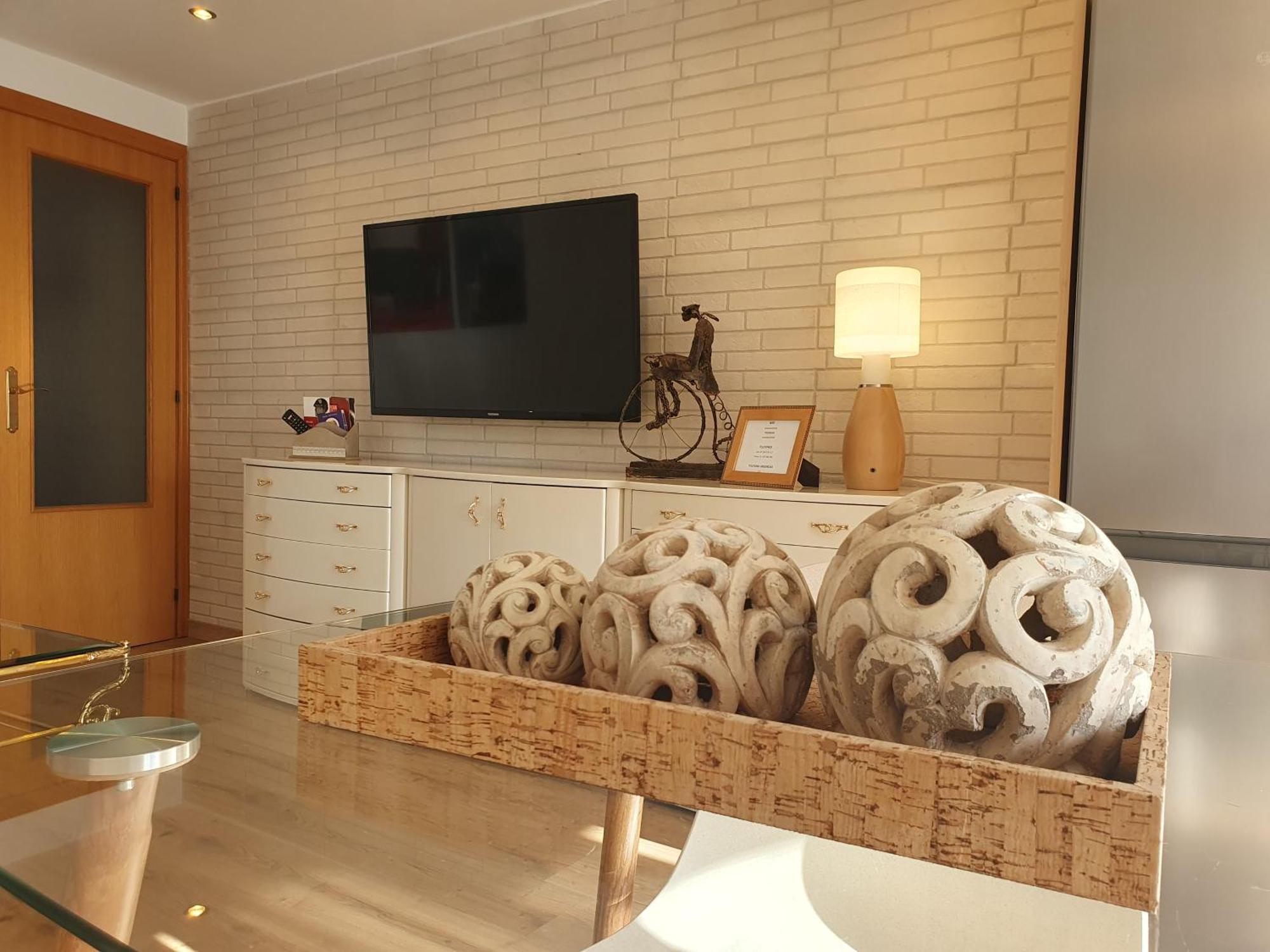 Casco Historico, Con Parking Incluido Apartment Zaragoza Bagian luar foto